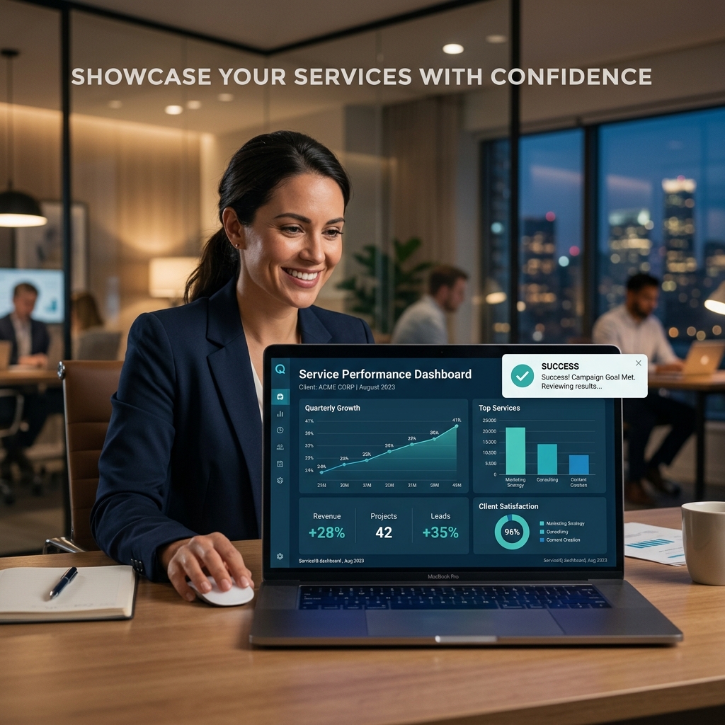 Operate the system as a managed baseline